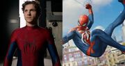 کارگردان Spider-Man: Brand New Day از بازی‌های اینسامنیاک الهام گرفته است