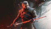 بسته الحاقی جدید The Witcher 3 در افتتاحیه Gamescom 2026 نمایش داده می‌شود