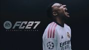 افزایش رده‌بندی سنی بازی EA Sports FC 27 ممکن است باعث دردسر شود
