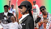 تاریخ اکران فیلم Snoop مشخص شد