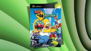 از قابلیت XBOX Backward Compatibility برای پی‌سی رونمایی شد