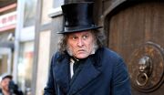 نخستین تریلر Ebenezer: A Christmas Carol منتشر شد