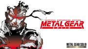 بازی Metal Gear Solid به مدت محدود روی استیم رایگان شد