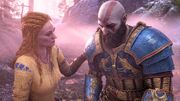 ساخت بازی جدید God of War با نقش‌آفرینی کریتوس آغاز شده است