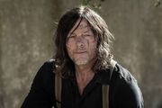 فصل چهارم و پایانی سریال Daryl Dixon در سال ۲۰۲۷ پخش می‌شود
