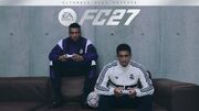 ظاهرا نسخه‌های ۱۵۰ دلاری FC 27 و NBA 2K27 با استقبال زیادی مواجه شده‌اند
