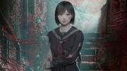 سازندگان Silent Hill f مجبور بودند سالانه تا ۲۰۰ کتاب بخوانند