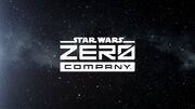 جزییات تازه‌ای از Star Wars Zero Company به‌دست آمده است