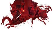 فرنچایز Dragon Age برای توسعه به هزار گره گرفتار است