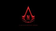 نخستین تصویر سریال Assassin’s Creed در اینترنت پخش شده است