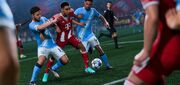 تغییر رده‌بندی سنی FC 27 به مثبت ۱۶ سال چه پیامدهایی دارد؟