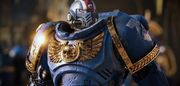حضور هنری کویل در پروژه سینمایی Warhammer 40,000 تایید شد