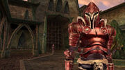 اکنون می‌توانید The Elder Scrolls 3: Morrowind را روی مرورگر خود بازی کنید