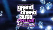 شرط‌بندی در GTA Online برای کاربران استرالیایی ممنوع شده‌ است