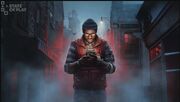 بازی Silent Hill: Townfall پنج پایان متفاوت خواهد داشت
