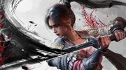 ساخت دنباله WUCHANG: Fallen Feathers رسما تایید شد