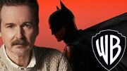 مایکل جاکینو آهنگ‌ساز The Batman Part II خواهد بود