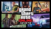 شایعه:‌ به‌روزرسانی Kortz Center Heist سرنخ‌هایی از GTA 6 ارائه می‌دهد