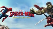 پیش از Spider-Man: Brand New Day چه چیزهایی را تماشا کنیم؟