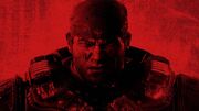 بازی Gears of War: E-Day فاقد بتل پس خواهد بود