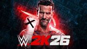 WWE 2K26 به مدت محدود برای کاربران ایکس‌باکس و استیم رایگان شد