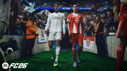 تعداد کاربران روزانه EA Sports FC 26 به نزدیک ۱۰ میلیون نفر رسیده است