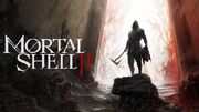 بتای رایگان Mortal Shell II در دسترس قرار گرفت