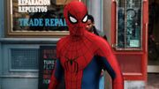 فیلم Spider-Man: Brand New Day با افتتاحیه تاریخی ۱۶۸ میلیون دلاری رکوردشکنی کرد