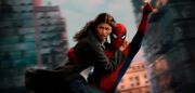 هر آن چه پیش از تماشای Spider-Man: Brand New Day باید بدانید