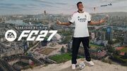 تریلر جدید FC 27 جزئیات بخش Career Mode را نمایش می‌دهد