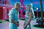 دنباله Barbie در آستانه توقف؛ اختلاف بر سر دستمزد رایان گاسلینگ و مارگو رابی