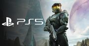 تنها ۱ درصد از کاربران پلی‌استیشن در روز عرضه سراغ Halo: Campaign Evolved رفتند