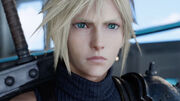 کارگردان Final Fantasy 7 Revelation: فقط روی پایان بازی تمرکز نکنید