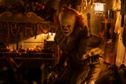 فصل دوم It: Welcome to Derry از پرداختن به واقعیت‌های تلخ دهه ۳۰ میلادی فرار نمی‌کند