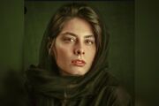 مریم همتیان بازیگر سینما و تئاتر در سن ۳۳ سالگی درگذشت