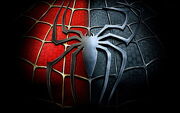 چرا بازی Spider Man 3 بسیار بیشتر از آنچه دیدیم ارزش داشت؟
