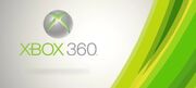 بازی‌های Xbox 360 برای PC عرضه می‌شوند