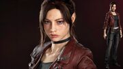 تعداد ویش‌لیست‌‌های Resident Evil Veronica از ۲ میلیون گذشت