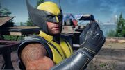 رده‌بندی سنی بازی Marvel's Wolverine از وجود خریدهای درون‌برنامه‌ای خبر می‌دهد