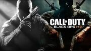شایعه: پورت Black Ops روی پلی‌استیشن نزدیک به نیم میلیارد دلار درآمدزایی کرد