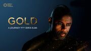 7 فیلم مستند درباره طلا | چرا طلا محبوب ترین فلز جهان شد؟
