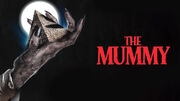 پوستر فیلم ترسناک The Mummy بخاطر تصویر کودک مومیایی‌شده ممنوع شد