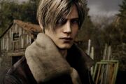 بازیگران Resident Evil Requiem مجری مراسم Future Games Show در گیمزکام ۲۰۲۶ شدند