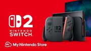 فروش Nintendo Switch 2 از ۲۳ میلیون دستگاه عبور کرد