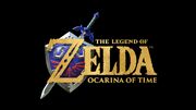 نینتندو همچنان روی احتمال عرضه نسخه ریمیک بازی The Legend of Zelda: Ocarina of Time در سال ۲۰۲۶ حساب می‌کند