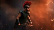 فیلم The Odyssey تنها در سه هفته از فروش یک میلیارد دلار عبور کرد