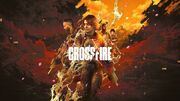 استودیوی سازنده Crossfire تعدیل نیرو کرد