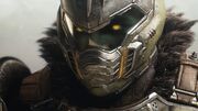 توسعه‌دهنده Doom از ایکس‌ باکس انتقاد کرد: آن‌ها هنر و بازی‌سازی را درک نمی‌کنند