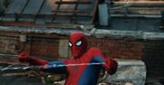 فروش Spider-Man: Brand New Day در هفته دوم اکران هم ستودنی بوده است