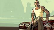 پچ سه‌گانه GTA ملقب به SilentPatch با صدها بهبود جدید به‌روزرسانی شد